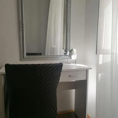 Spacious Apartment Mauro & Pia In Center Of Zadar Exterior foto