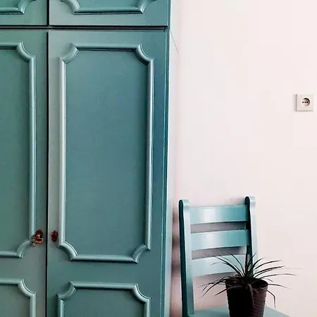 Spacious Apartment Mauro & Pia In Center Of Zadar Exterior foto